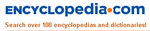 Encyclopedia.com 
